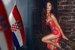 LAKO MI POPUSTE KOČNICE KAD ČUJEM HRVATSKI JEZIK: Milica Pavlović "poludela" za "susjedima" nakon koncerta u Zagrebu! (VIDEO)