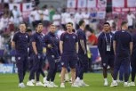 ENGLEZI NEGUJU STARI SRPSKI OBIČAJ: Neverovatno šta su uradili posle poraza u finalu od Španije