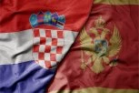 IZNENAĐENI I UVREĐENI! Žestoka reakcija Hrvatske na usvajanje Rezolucije o Jasenovcu u parlamentu Crne Gore! TRAŽE UTVRĐIVANJE ODGOVORNOSTI CG DRŽAVLJANA!