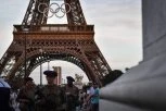 KARTON SITI ILI PARIZ: Neverovatna odluka Francuza za Olimpijske igre, a za sve su krivi Japanci