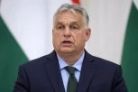 STIGLA PRVA KAZNA ZA ORBANA: Brisel ne oprašta mađarskom premijeru odlazak u Rusiju i Kinu