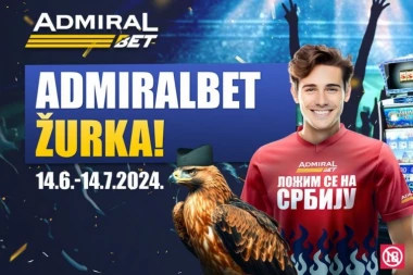 VREME JE ZA POLUFINALE – SUDAR TITANA KOJI ĆE ODLUČITI PRVOG FINALISTU