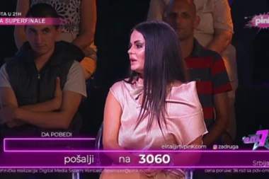 JOVANA CVIJANOVIĆ MAJCI PRIREDILA OVO! Bivša učesnica Elite došla na nesvakidašnju ideju! Evo gde je otišla!