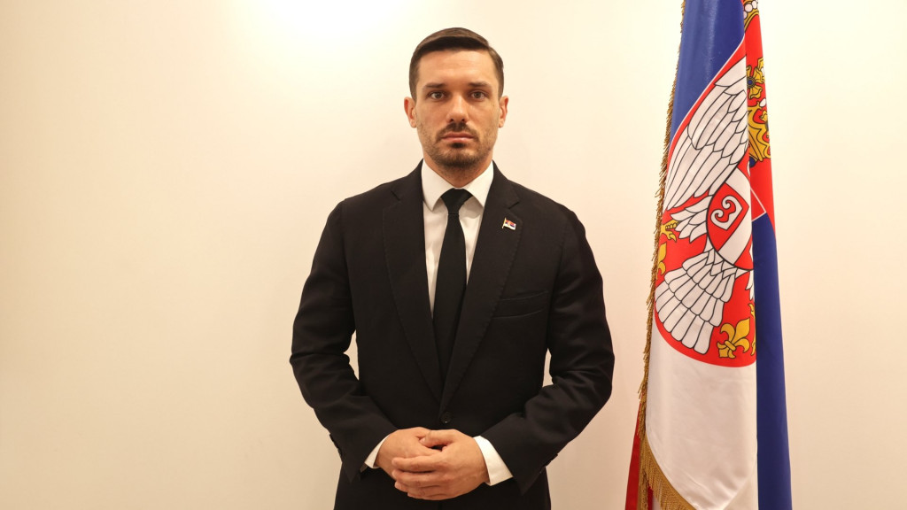 Republika