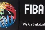 KAKO IH NIJE SRAMOTA! FIBA kao nikad pre PONIZILA Srbiju!
