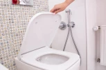 EVO KOLIKO ČESTO MORATE DA MENJATE DASKU NA WC ŠOLJI! Mnogima je odgovor: Nikada