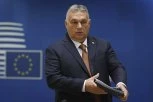 Poljska predložila Mađarskoj da napusti EU i NATO: "Ne razumem zašto želi da ostane članica..."