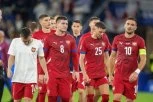 PODRHTAVA BOSFOR: Žoze Murinjo pravi transfer bombu! Portugalac želi reprezentativca Srbije u Feneru!