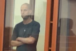 UDARNO! Gerškovič osuđen na 16 godina zatvora (VIDEO)