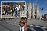DA JE LAS VEGAS, PRESKUPO JE: Ekskurzija maturanata u Milano kao harač za roditelje!