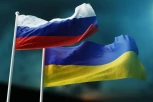 KIJEVSKI STRUČNJACI OBJAVILI KLJUČNU ANKETU! VIše od 60 odsto Ukrajinaca za mir sa Rusima!