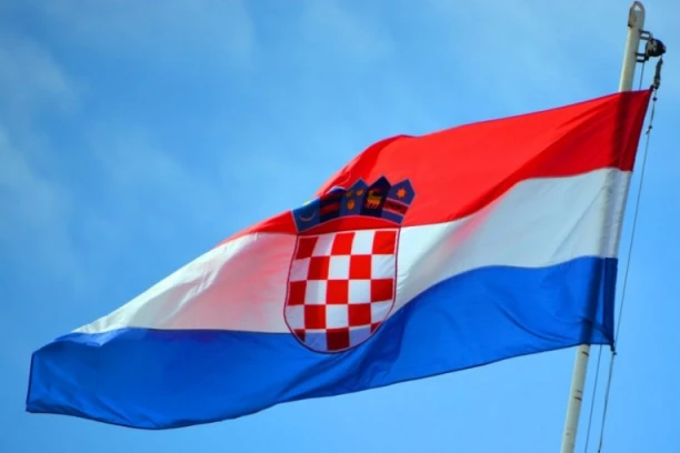 RAME UZ RAME SA RUANDOM I NIGERIJOM: Američka banka stavila Hrvatsku na CRNU LISTU