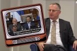 KVALITETAN TV PROGRAM U PRIŠTINI! Omiljena zanimacija kosovskih političara - PRAĆENJE SEDNICE SKUPŠTINE SRBIJE (VIDEO)