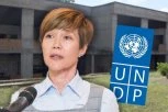 UZELI PARE, PA SAD NEĆE DA IH VRATE! Afera: Čelnici kancelarije UNDP u Beogradu krše sve moguće propise!