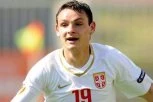 OVO JE PRAVA "TRANSFER BOMBA": Bivši reprezentativac Srbije i nekadašnji fudbaler Partizana dogovorio je sve uslove saradnje!
