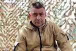 (UZNEMIRUJUĆE!) UBIJEN PO ZLU POZNATI "LOTOS": Novi detalji krvavog masakra ruskih plaćenika i vladinih snaga u Maliju (VIDEO)