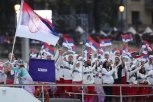 OI 2024, 3. DAN: Sve oči su uperene u Novaka - uzbudljiv olimpijski dan je pred nama!