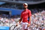 ALKARAZ JE FAVORIT U FINALU! Novak iskren nakon pobede u polufinalu
