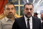TRAŽI IZRUČENJE MRTVOG ČOVEKA: Bosanski ministar potpuno izgubio kompas!