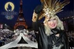 HIT NADE TOPČAGIĆ ZATRESAO DVORANU U PARIZU! Pevačica nikad srećnija: "PEVALO SE OD ISTANBULA DO KANADE!"