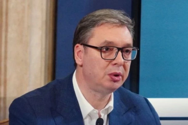 "ZLOČIN NA PETROVAČKOJ CESTI NIKAD NEĆEMO ZABORAVITI"! Aleksandar Vučić: " Neće da reaguju, ZATO ŠTO JE DOZVOLJENO UBIJATI SRBE"!