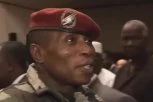 SNAGE BEZBEDNOSTI UPALE MEĐU DEMONSTRANTE, OTVORILE VATRU, POBILE LJUDE I SILOVALE ŽENE! Bivši predsednik Gvineje osuđen na 20 godina robije zbog masakra na stadionu
