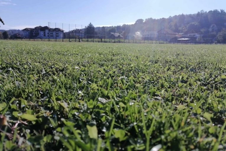 ZELENI ZADRŽALI KOSTUR TIMA: Potvrđena su samo dva odlaska ove zime iz redova jesenjeg prvaka!