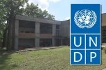 AFERA UNDP: UGROŽEN PROJEKAT OBNOVE FLU! OPSTRUKCIJA - DRŽAVNE PARE ZAROBLJENE, RADOVI STOJE!