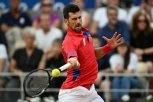 NOLE PRED VRATIMA "ZLATNOG SLEMA": Pobedom u finalu Olimpijskih igara, pridružuje se fantastičnoj četvorki