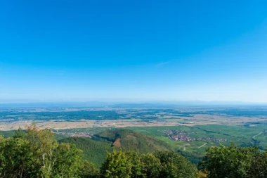 NAUČNICI TVRDE DA JE SUŽIVOT RUDNIKA LITIJUMA I PRIRODE MOGUĆ! Studije jasno pokazuju: Projekat "Jadar" se može realizovati sa najvišim standardima Srbije i EU!