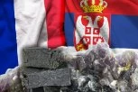 DOK SRPSKA OPOZICIJA ŽELI DA PROPUSTIMO PRILIKU ŽIVOTA, Francuska rudnik litijuma u Alijeu proglasila projektom velikog nacionalnog značaja