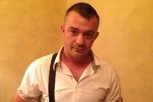UDARNO! U TUZLI UHAPŠEN PRIPADNIK CRVENIH BERETKI I PLAĆENI UBICA: Ratković se traži zbog ubistva na Vračaru!