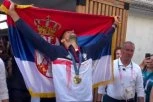 SRBIJA U ODABRANOM DRUŠTVU: Evo gde se naša zemlja nalazi na listi osvajača olimpijskih medalja - bolji smo i od svetskih sportskih velesila!