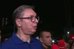 "SVE VREME SU LAGALI I OBMANJIVALI NAROD"! Vučić: "Naravno da nije problem u litijumu, nećemo ulaziti u to ako ima opasnosti za građane"!