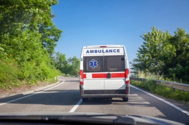 DECA SU SADA DOBRO, HOTEL SE ZATVARA: Evo čime  se otrovalo 50 mališana na pripremama u Krupnju!