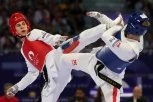 GDE STOJI SRBIJA NA LISTI OSVOJENIH MEDALJA NA OI? Evo koje mesto zauzimamo posle srebra Perišićke