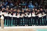 ON JE SRCE I DUŠA SRBIJE! Velike reči FIBA o našem košarkašu!