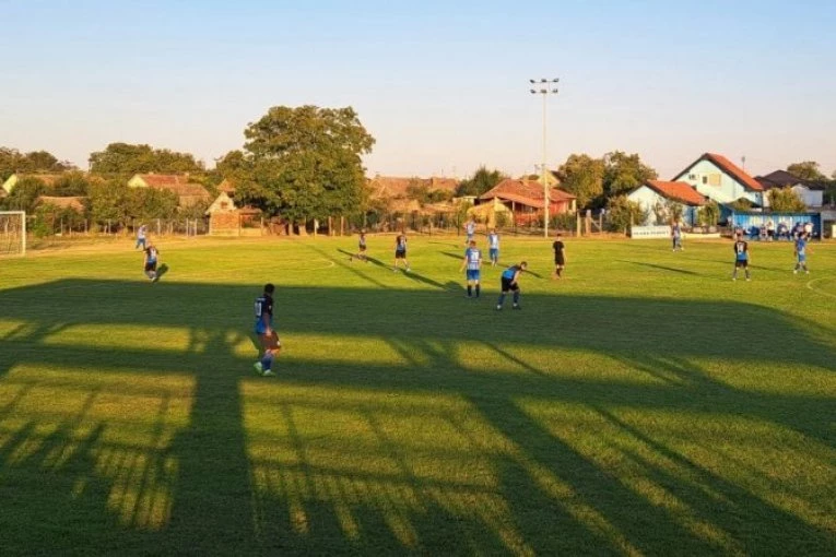 RADUJE IGRA POLETA: Ambicije kluba u Kupu su velike ove sezone!