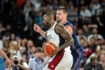 LEBRON NIKAKO NIJE MOGAO BITI MVP! Legendarni košarkaš OSUO PO OI, ali ne smatra ni da je JOKIĆ BIO NAJBOLJI!