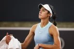 OBJAVLJENA JE NOVA WTA LISTA! Olga je napredovala, ali OVA srpska teniserka je u padu