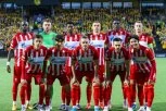 AKO ZVEZDA PROĐE U LIGU ŠAMPIONA! Ovo su POTENCIJALNI rivali crveno-belih u GRUPI!