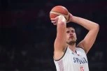 JOKIĆ NE ZNA ŠTA GA ČEKA! Denver Nagetsi rešili da mu vrate za sve! (VIDEO)