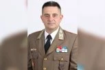 SARAĐUJEMO SA NATO NA BALKANU, ALI SA SRBIJOM POKREĆEMO ZAJEDNIČKE VEŽBE, ŠKOLOVANJE I OBUKU: Načelnik Generalštaba Mađarske poslao moćnu poruku! Posebno se dotakao KFOR-a