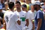 ZAJEDNIČKI SUNOVRAT: Novak i Karlos okončali učešće na US openu! Da li su ovo razlozi neuspeha finalista OI 2024?