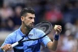 NOVAK DONEO POTPUNO NEOČEKIVANU ODLUKU: Nole začudio sve ovim potezom!