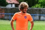 ISKUSNI DEFANZIVAC SLOBODAN U IZBORU NOVE SREDINE: David Luiz je na transfer pijaci!