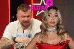 JANJUŠ ULAZI U "ELITU 8": Stižu crni dani za Aneli Ahmić! (VIDEO)