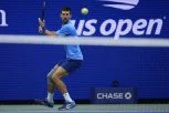 APSOLUTNA KATASTROFA! Novak ISPADA iz Top 8 na ATP listi! Evo i zbog čega!