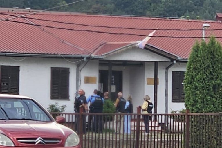 Republika