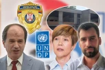 SAZNAJEMO: STEŽE SE OBRUČ U VELIKOJ AFERI! UKP proširuje istragu o UNDP!